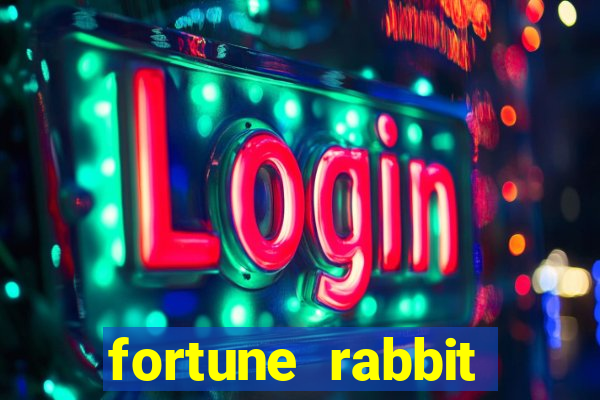 fortune rabbit horário pagante madrugada